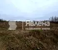 Снимка 2 — Парцел във Видин, с. Новоселци