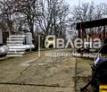 Снимка 4 — Парцел във Видин, с. Новоселци