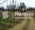 Снимка 5 — Парцел във Видин, с. Новоселци