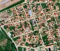Снимка 4 — Парцел в Добрич, с. Оброчище