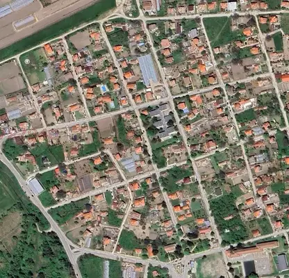 Photo 4 — Plot in Oblast Dobrich, Obrochishte
