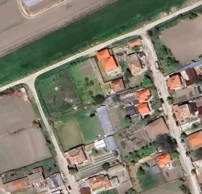 Photo 5 — Plot in Oblast Dobrich, Obrochishte