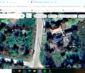 Снимка 2 — Парцел в Добрич, с. Опанец