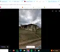 Снимка 4 — Парцел в Добрич, с. Опанец