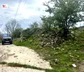 Снимка 3 — Парцел в Кърджали, с. Опълченско