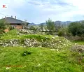 Снимка 5 — Парцел в Кърджали, с. Опълченско