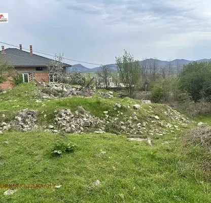Photo 5 — Plot in Oblast Kyrdjali, с. Опълченско