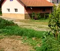 Снимка 2 — Парцел във Велико Търново, с. Ореш