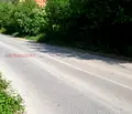 Снимка 4 — Парцел във Велико Търново, с. Ореш