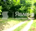 Снимка 2 — Парцел в Ловеч, с. Орешак