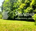 Снимка 3 — Парцел в Ловеч, с. Орешак