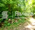 Снимка 4 — Парцел в Ловеч, с. Орешак