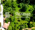 Снимка 5 — Парцел в Ловеч, с. Орешак