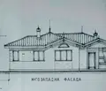 Снимка 3 — Парцел в Ловеч, с. Орешак