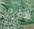 Снимка 2 — Парцел в Бургас, с. Оризаре