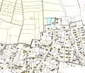 Снимка 3 — Парцел в Бургас, с. Оризаре