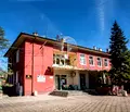 Снимка 3 — Парцел в Пловдив, с. Оризари