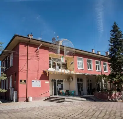 Photo 3 — Plot in Oblast Plovdiv, Orizari