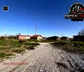 Снимка 4 — Парцел в Пловдив, с. Оризари