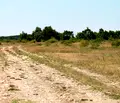 Снимка 4 — Парцел във Варна, с. Осеново