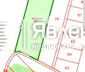Снимка 2 — Парцел във Варна, с. Осеново