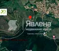 Снимка 3 — Парцел във Варна, с. Осеново