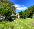 Снимка 3 — Парцел във Варна, с. Осеново