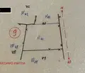 Снимка 2 — Парцел в Стара Загора, с. Памукчии