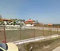 Снимка 2 — Парцел в с. Панчарево