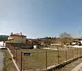 Снимка 3 — Парцел в с. Панчарево