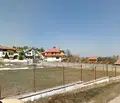 Снимка 4 — Парцел в с. Панчарево