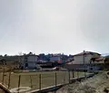 Снимка 5 — Парцел в с. Панчарево