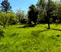Снимка 5 — Парцел в с. Панчарево