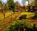 Снимка 3 — Парцел в с. Панчарево