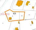 Снимка 4 — Парцел в с. Панчарево