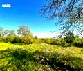 Снимка 2 — Парцел в с. Панчарево