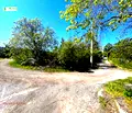 Снимка 3 — Парцел в с. Панчарево