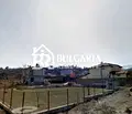 Снимка 2 — Парцел в с. Панчарево