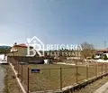 Снимка 3 — Парцел в с. Панчарево