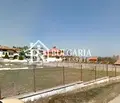 Снимка 4 — Парцел в с. Панчарево