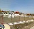 Снимка 5 — Парцел в с. Панчарево