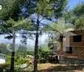 Снимка 3 — Парцел в с. Панчарево