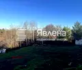 Снимка 2 — Парцел в с. Панчарево