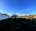Снимка 3 — Парцел в с. Панчарево