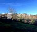 Снимка 4 — Парцел в с. Панчарево