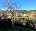Снимка 5 — Парцел в с. Панчарево