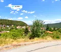 Снимка 3 — Парцел в с. Панчарево