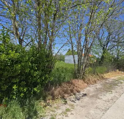 Photo 4 — Plot in Oblast Pazardjik, Patalenica