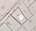 Снимка 3 — Парцел в Пазарджик, с. Паталеница