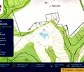 Снимка 2 — Парцел в София, с. Пауново